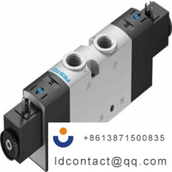 VUVS-L30-P53C-MZD-G38-F8-1C1_Festo 